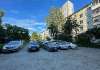 Продам 3-комнатную квартиру в Екатеринбурге, Ботанический, Онежская ул. 5, 59.1 м²