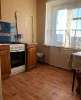 Продам 1-комнатную квартиру в Екатеринбурге, Чермет, Селькоровская ул. 104, 30.2 м²
