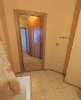 Продам 1-комнатную квартиру в Екатеринбурге, ВИЗ, ул. Татищева 49, 44 м²