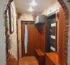 Продам 2-комнатную квартиру в Екатеринбурге, Чермет, ул. Патриса Лумумбы 23А, 43.3 м²