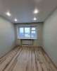 Продам студию в Екатеринбурге, Уралмаш, пр-т Космонавтов 101, 17.9 м²