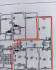 Продам 3-комнатную квартиру в Екатеринбурге, Академический, ул. Рябинина 31, 82 м²