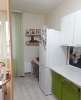 Продам студию, ул. Евгения Савкова 8, 30.5 м²