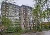 Сдам 2-комнатную квартиру в Екатеринбурге, Эльмаш, Таганская ул. 17, 51 м²