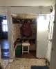 Сдам дом, Свердловская обл. ул. Революции 57, 45 м², 1 сотка