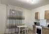 Сдам 1-комнатную квартиру в Екатеринбурге, ВИЗ, Заводская ул. 92А, 45 м²