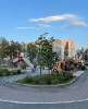 Продам 3-комнатную квартиру в Екатеринбурге, Академический, ул. Краснолесья 52, 84 м²