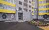 Продам 2-комнатную квартиру в Екатеринбурге, ЖБИ, жилой район Комсомольский Рассветная ул. 6к2, 68.1 м²