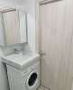 Сдам студию в Екатеринбурге, Уралмаш, пр-т Космонавтов 9А, 25 м²