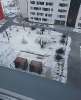 Сдам 2-комнатную квартиру в Екатеринбурге, Уралмаш, Свердловская обл. ул. Академика Ландау 47, 50 м²