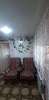 Продам дом, 70 м², 17 соток