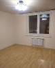 Продам 2-комнатную квартиру в Екатеринбурге, Уктус, Алтайская ул. 62, 61.8 м²
