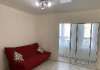 Сдам студию, Счастливая ул. 3, 40 м²
