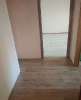 Сдам 2-комнатную квартиру в Екатеринбурге, ВИЗ, ул. Металлургов 10А, 43 м²