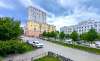 Продам 2-комнатную квартиру в Екатеринбурге, Центр, Печёрская ул. 4, 72.3 м²