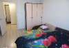 Сдам 2-комнатную квартиру, ул. Чемпионов 1, 38 м²