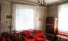Продам 2-комнатную квартиру, Первомайская ул. 63, 50.9 м²