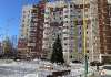Сдам 1-комнатную квартиру в Екатеринбурге, Сортировка, Свердловская обл. Надеждинская ул. 26, 40 м²