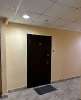 Продам 1-комнатную квартиру в Екатеринбурге, ВИЗ, ул. Татищева 126, 41.4 м²