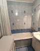 Сдам 2-комнатную квартиру в Екатеринбурге, ВИЗ, ул. Викулова 59к2, 53 м²