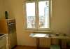 Сдам 1-комнатную квартиру в Екатеринбурге, ВИЗ, ул. Волошина 2, 36 м²