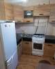 Сдам 1-комнатную квартиру в Екатеринбурге, ВИЗ, ул. Викулова 33/3, 27 м²