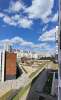 Сдам 2-комнатную квартиру, ул. Евгения Савкова 17Б, 34.6 м²
