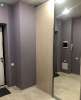 Сдам 1-комнатную квартиру в Екатеринбурге, ВИЗ, ул. Крауля 89А, 41 м²