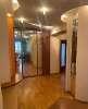 Продам 4-комнатную квартиру в Екатеринбурге, Автовокзал, Авиационная ул. 57, 157 м²