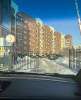 Продам 3-комнатную квартиру в Екатеринбурге, Уралмаш, пр-т Космонавтов 62, 76 м²