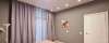 Сдам 1-комнатную квартиру в Екатеринбурге, ВИЗ, ул. Татищева 136, 46 м²