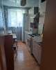 Сдам 2-комнатную квартиру в Екатеринбурге, Птицефабрика, Варшавская ул. 36, 41 м²