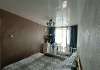 Продам 3-комнатную квартиру в Екатеринбурге, Юго-Западный, ул. Чкалова 127, 63.8 м²