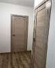 Сдам студию, Свердловская обл. ул. Академика Парина 41/2, 25 м²