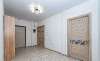 Сдам 2-комнатную квартиру в Екатеринбурге, ВИЗ, ул. Крауля 168В, 80 м²