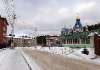 Продам 3-комнатную квартиру в Екатеринбурге, Втузгородок, муниципальное образование пос. Чусовское Озеро ул. Мира 31, 51 м²