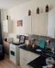 Сдам 2-комнатную квартиру, пр-т Академика Сахарова 85/2, 63 м²