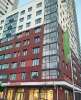 Продам 2-комнатную квартиру в Екатеринбурге, Пионерский, ул. Блюхера 40, 55.3 м²