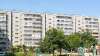 Продам 2-комнатную квартиру в Екатеринбурге, Уралмаш, ул. Избирателей 60, 47.6 м²