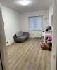 Продам 2-комнатную квартиру, пр-т Академика Сахарова 27/2, 53.7 м²