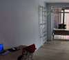 Продам 2-комнатную квартиру в Екатеринбурге, ВИЗ, ул. Татищева 18, 59 м²