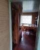 Продам дом, СНТ Лифтостроитель № 2 20, 40 м², 5 соток