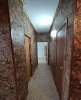 Продам 2-комнатную квартиру в Екатеринбурге, Сортировка, Техническая ул. 154, 61.2 м²
