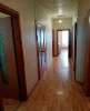 Продам комнату в 3-к квартире в Екатеринбурге, Сортировка, Билимбаевская ул. 35, 15.5 м²