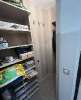 Продам 3-комнатную квартиру в Екатеринбурге, Эльмаш, Таганская ул. 53, 66 м²