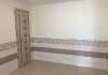 Продам 2-комнатную квартиру в Екатеринбурге, Автовокзал, ул. Степана Разина 28, 44.3 м²