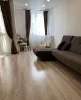 Продам студию в Екатеринбурге, Сортировка, Техническая ул. 148, 43 м²