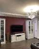 Продам 3-комнатную квартиру, ул. Евгения Савкова 15, 100.5 м²