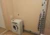 Сдам 1-комнатную квартиру в Екатеринбурге, ВИЗ, ул. Репина 68, 45 м²