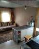 Продам дом, СНТ Победа-1 3, 32.5 м², 4 сотки